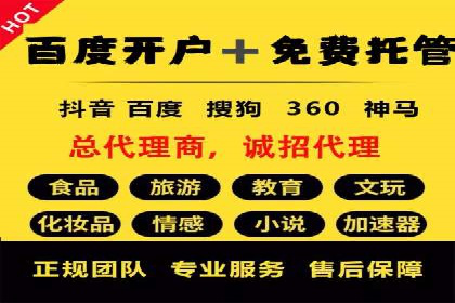 SEM代运营推广公司成功案例，助力企业实现多元化发展